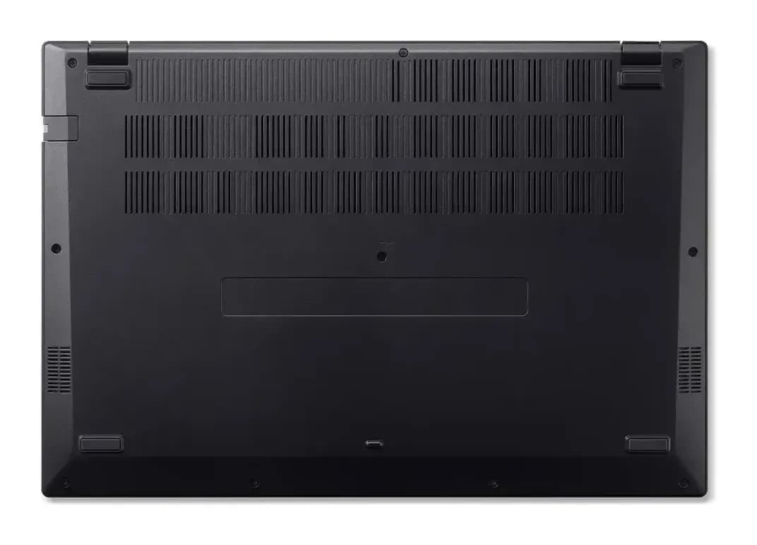 Игровой ноутбук Acer Nitro Lite 16 NL16-71G / NH.D29ER.001 / I5165SG45N без ОС
