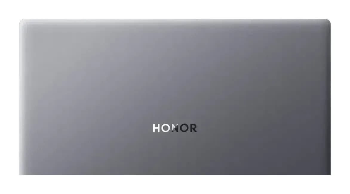 Ноутбук HONOR MagicBook X16 2025 BRG-565 (5301ALWS) Windows 11 Home