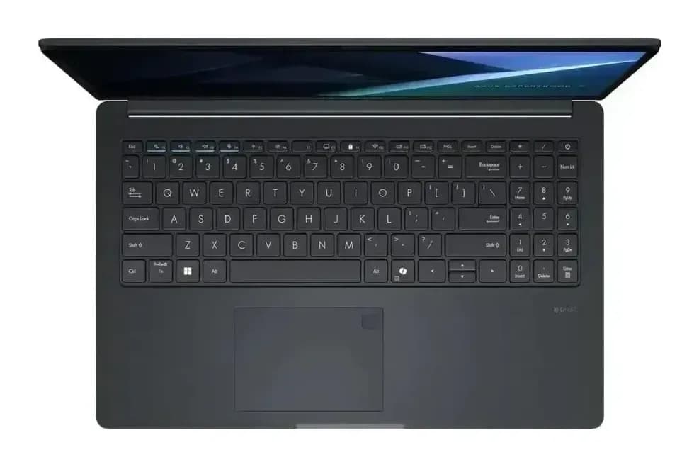 Ноутбук Asus ExpertBook B1 B1503CVA-I58512B0D (90NX0801-M05UR0) без ОС