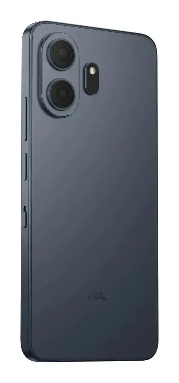 Смартфон TCL NXTPAPER 70 Pro 8GB/512GB (звездный синий)