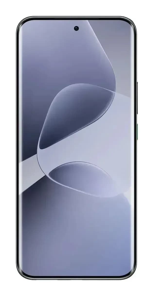 Смартфон Infinix Hot 60 Pro+ X6886 8GB/256GB (черный)