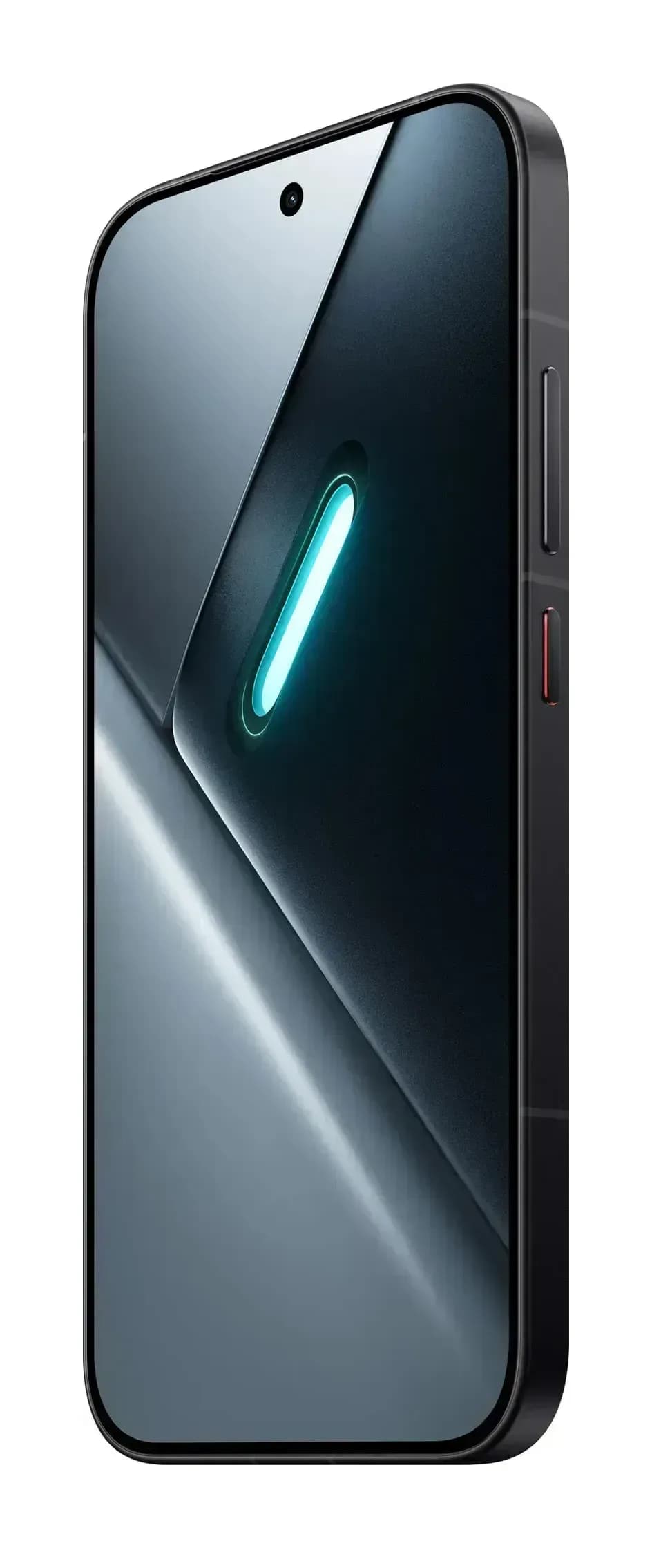 Смартфон POCO X8 Pro 12GB/512GB (черный)