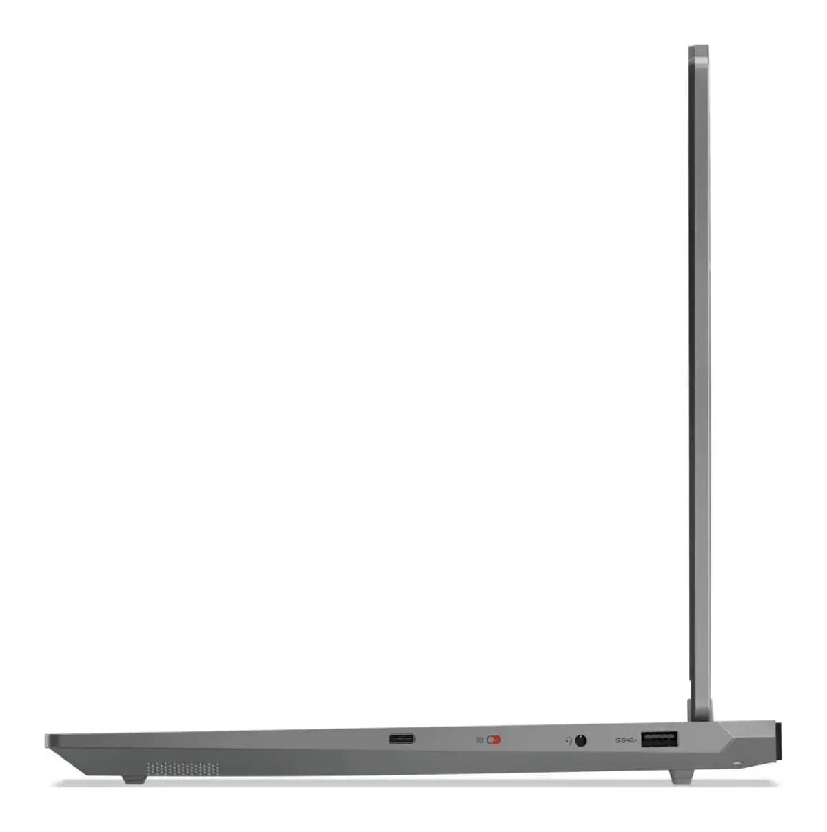 Игровой ноутбук Lenovo LOQ 15IRX10 83JE0189RK Windows 11 Pro