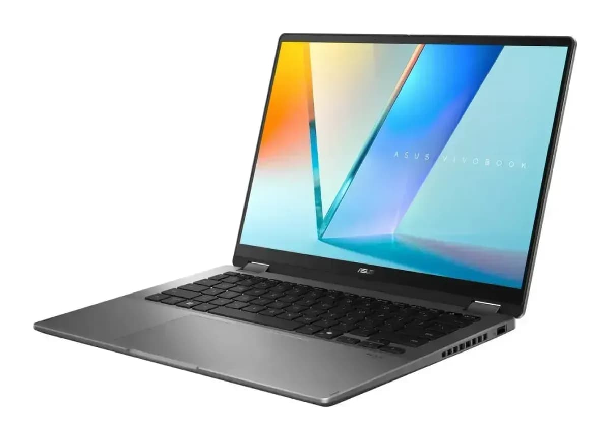 Ноутбук Asus TP3407SA-SG243W (90NB14Y1-M00KN0) Windows 11 Home