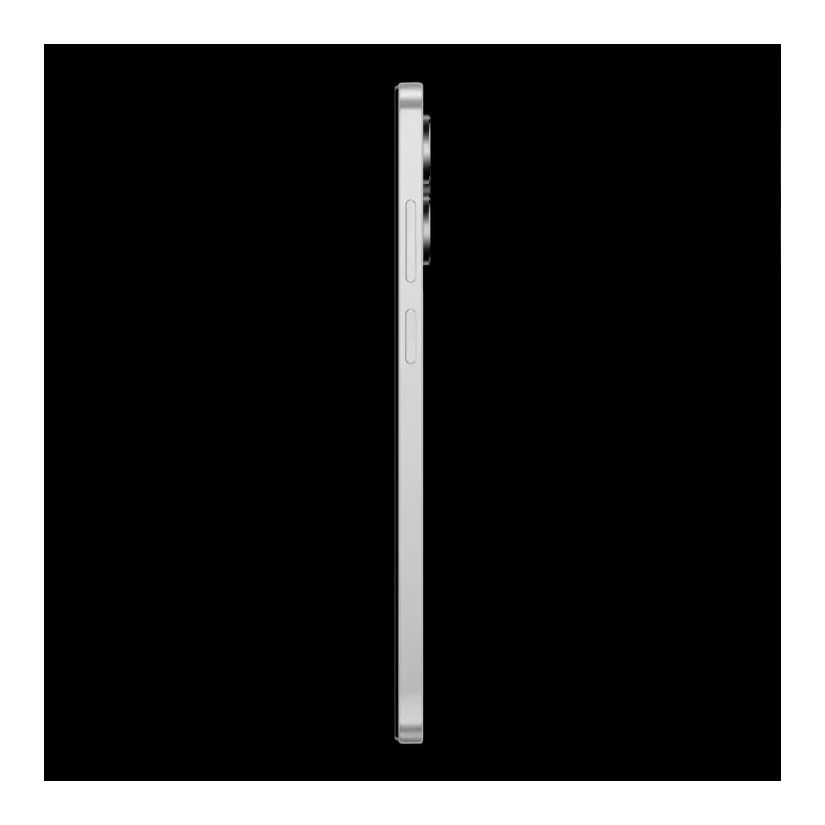 Смартфон HONOR X5d Plus 4GB/128GB (космический серый)