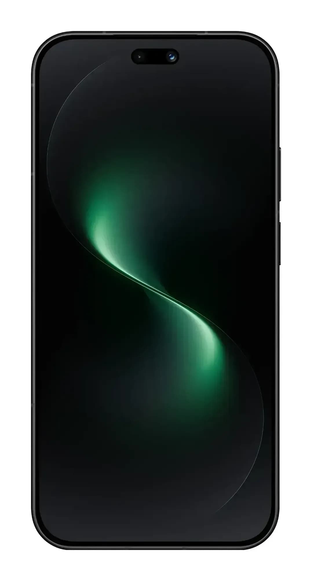 Смартфон Huawei Nova 15 Pro 12GB/256GB (черный)