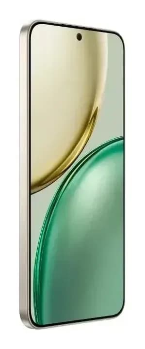 Смартфон HONOR X9d 8GB/256GB (бежевый)