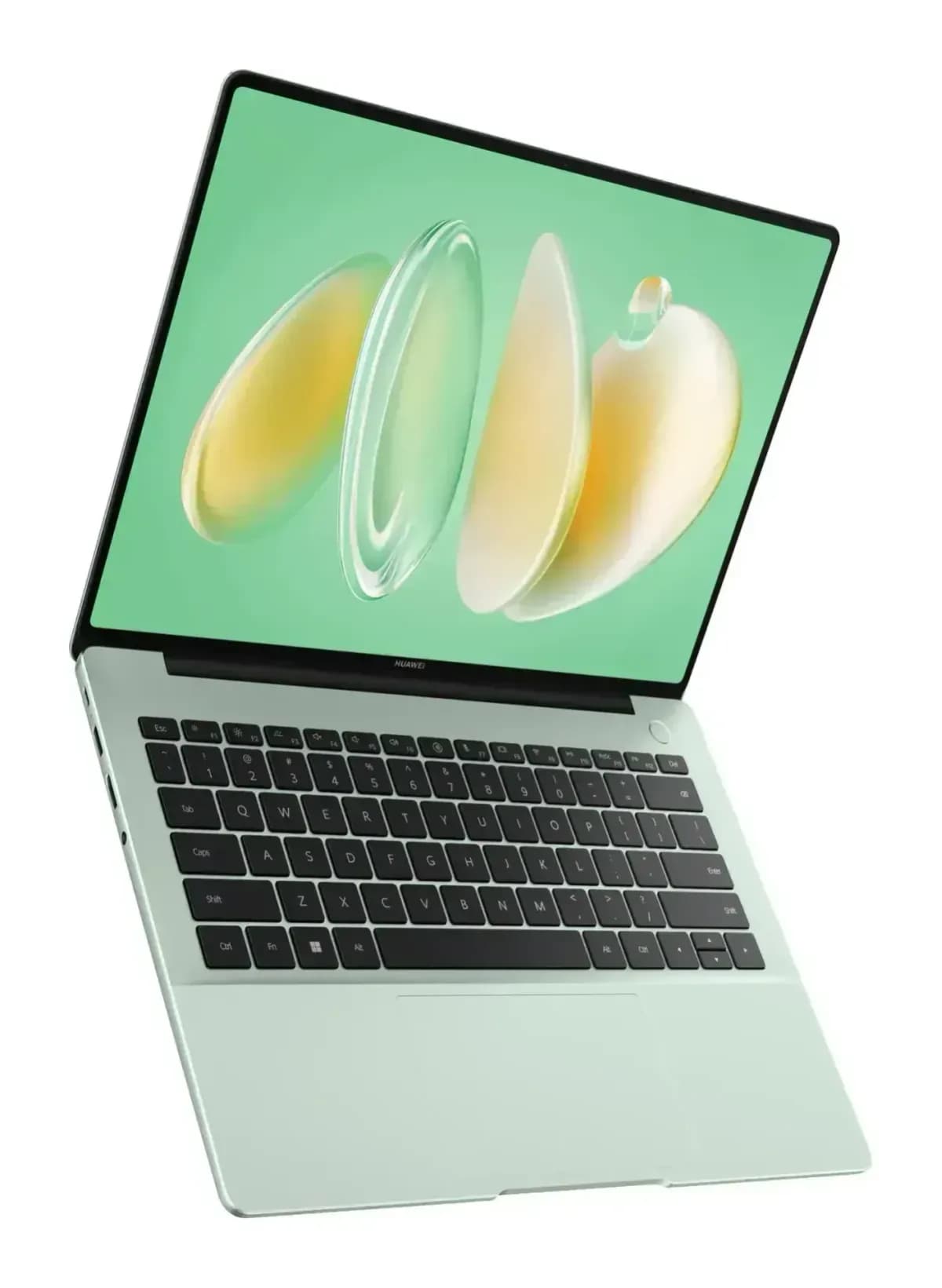 Ноутбук Huawei MateBook 14 FLMH-X без ОС (53014QLD)