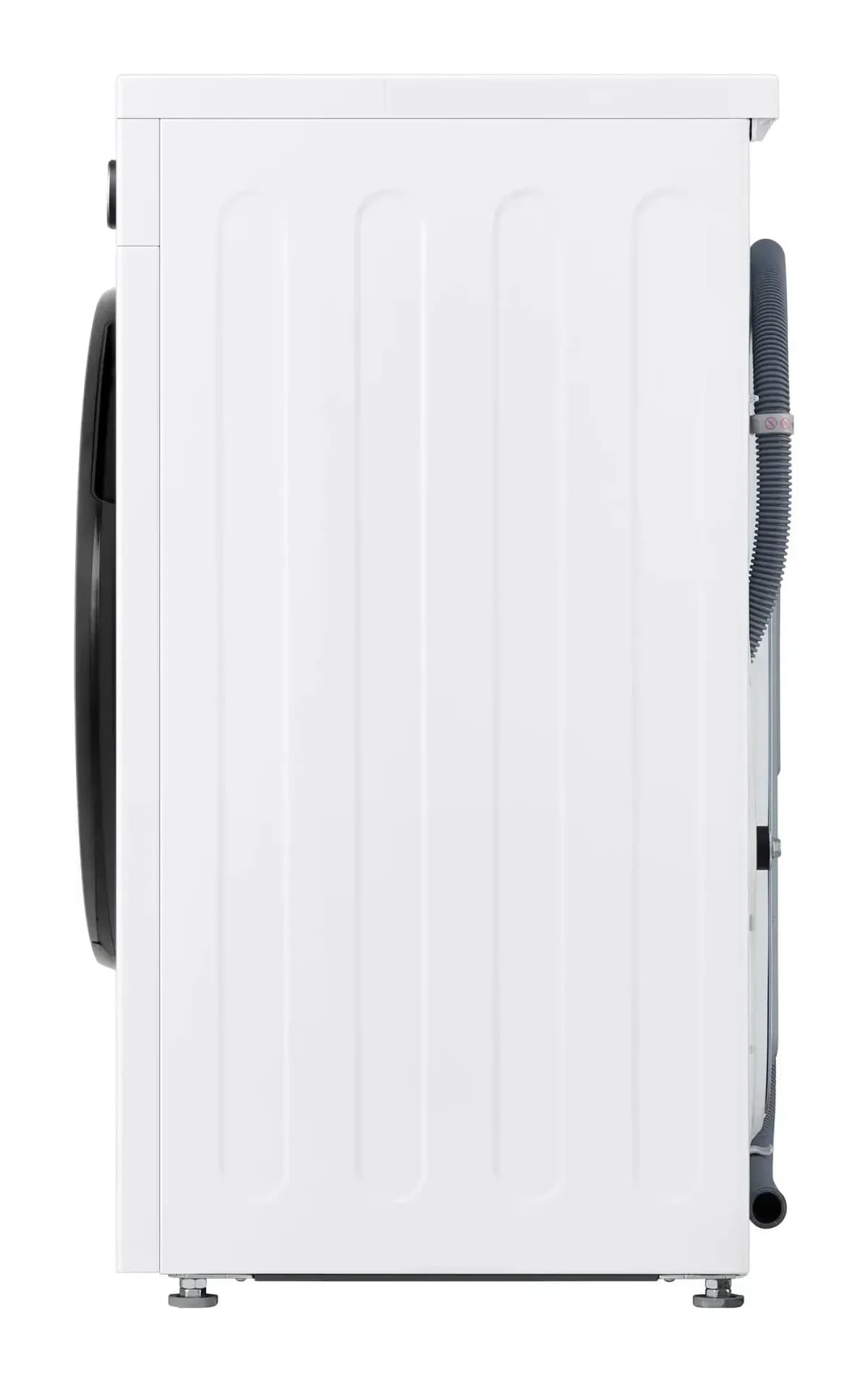 Стиральная машина LG F2Y1HS5W