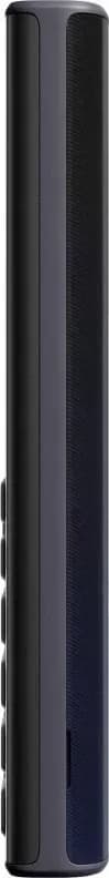 Мобильный телефон Nokia 125 Dual Sim / TA-1655 (черный)