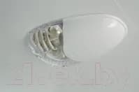 Холодильник с морозильником ATLANT ХМ 6024-100