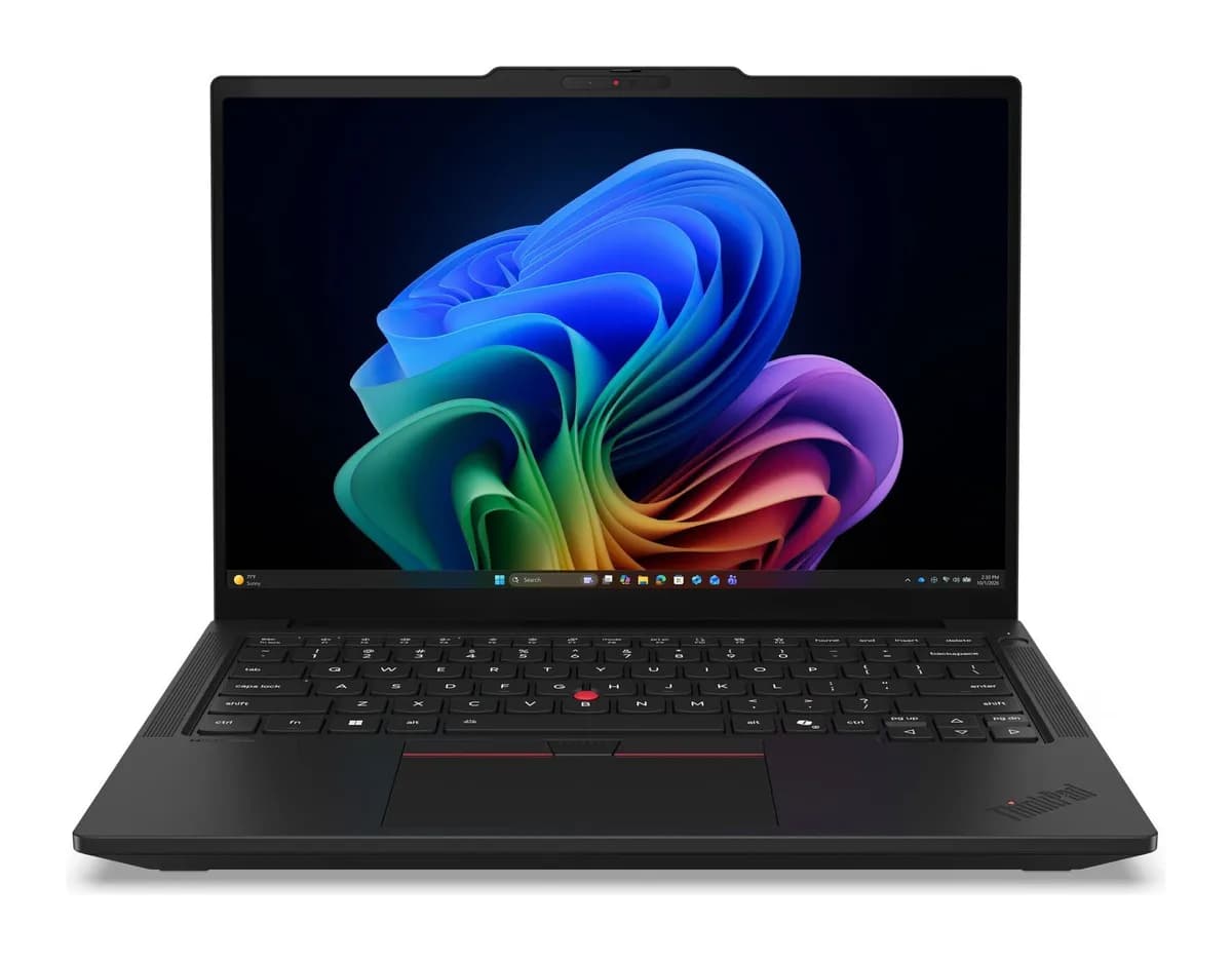 Ноутбук Lenovo ThinkPad T14 G7 Windows 11 Pro (21WN003BGQ)