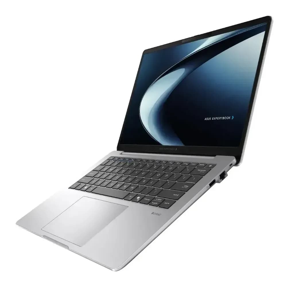 Ноутбук Asus ExpertBook P3 G1 P3406CCAP-LY0202 без ОС