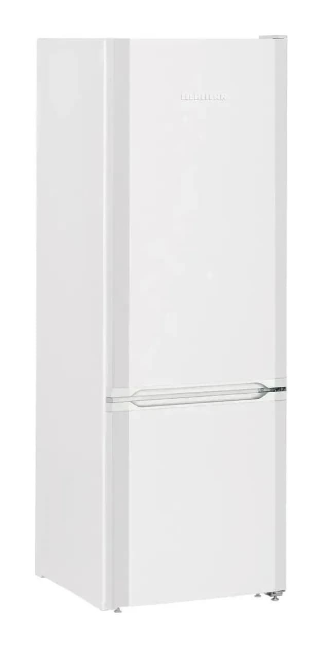 Холодильник с морозильником Liebherr CUe 2831-26 001