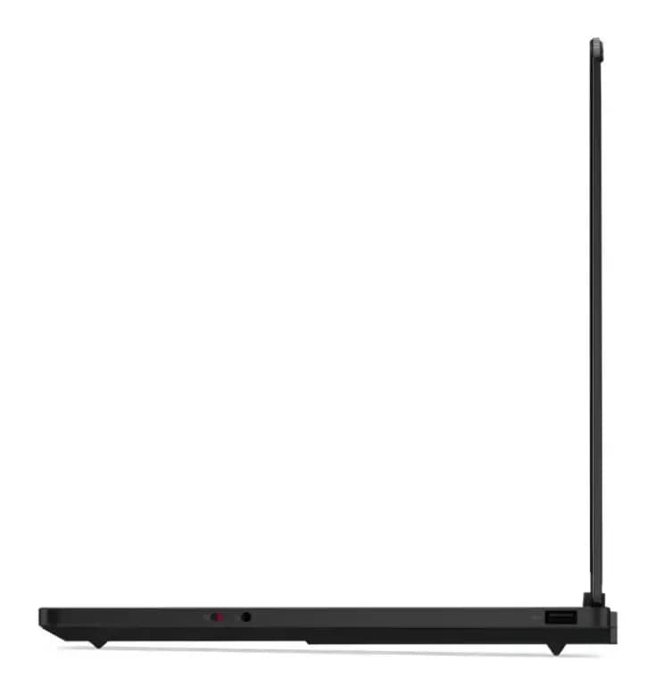 Игровой ноутбук Lenovo Legion 5 15AHP11 (83Q7000MRK) без ОС