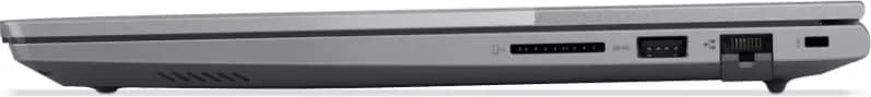 Ноутбук Lenovo ThinkBook 14 G8 IRL (21SG00H9GQ)