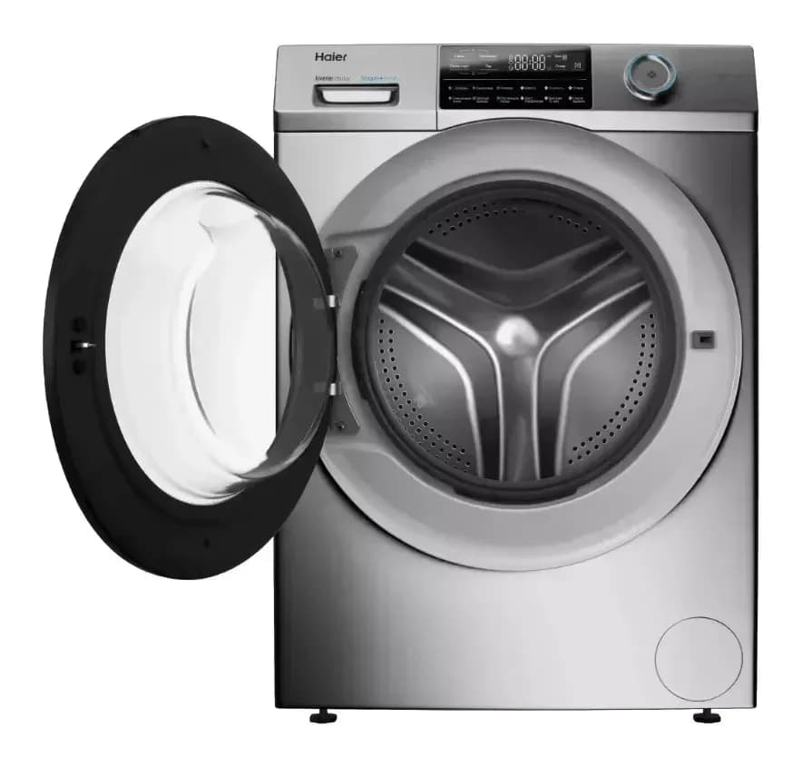 Стиральная машина Haier HW70-BP12969ASE