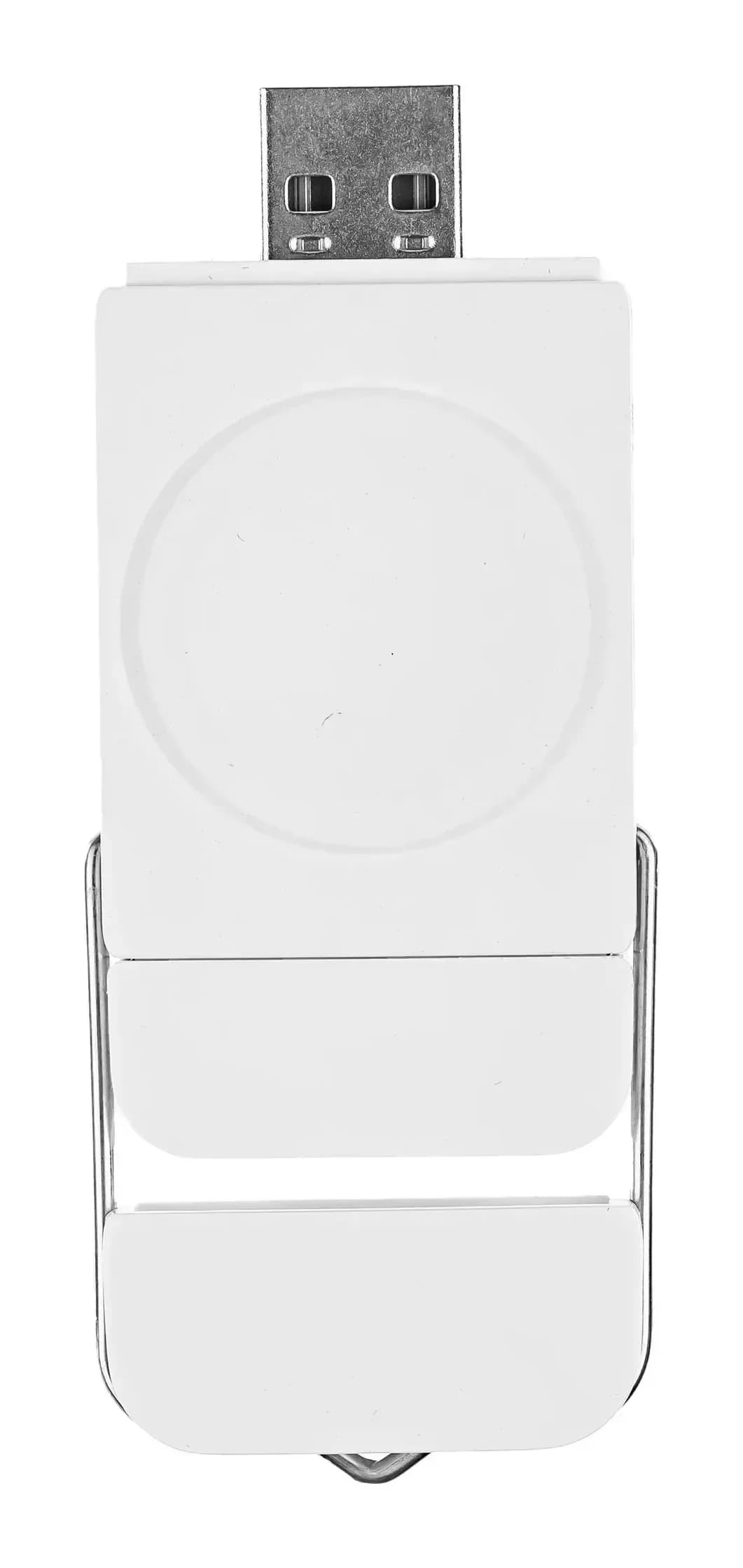 Зарядное устройство беспроводное G-Case Для Watch SE Series 1-8 / 680901748A