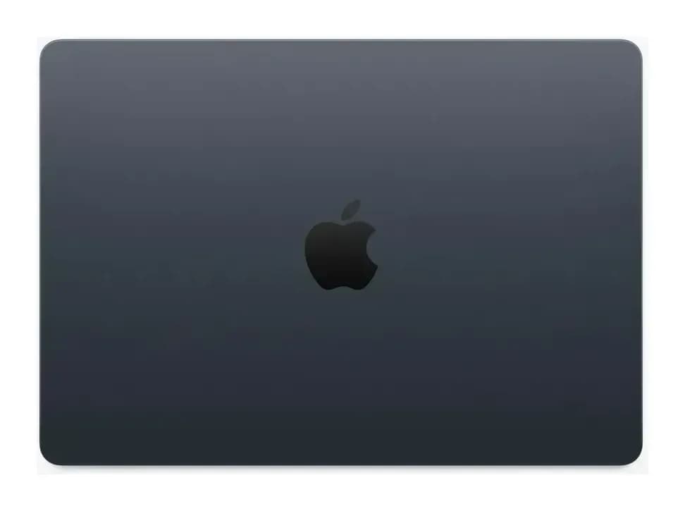 Ноутбук Apple MacBook Air 13" M5 8/10 16GB/512GB A3449 / MDHE4 (Midnight)