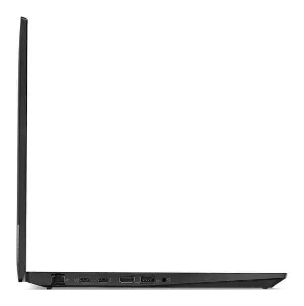 Ноутбук Lenovo ThinkPad T16 Gen 2 (21HJS7QY00) без ОС