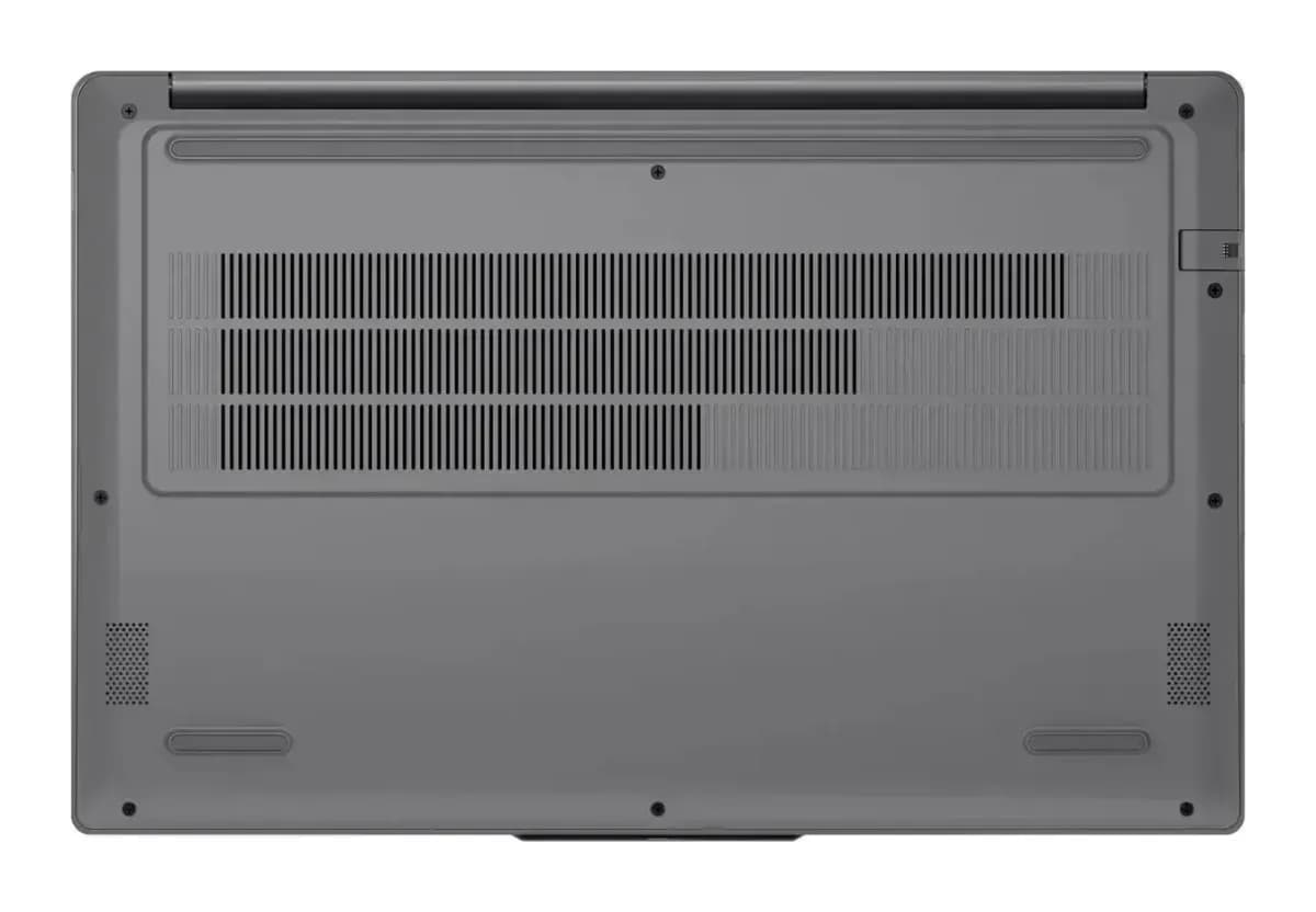 Игровой ноутбук Lenovo LOQ 15ARP10E 83S00009RK / R7165SG45N без ОС
