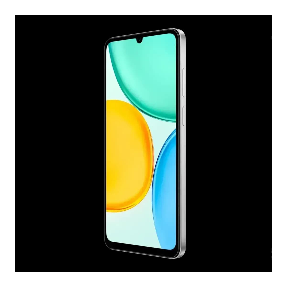 Смартфон HONOR X5d Plus 4GB/128GB (космический серый)