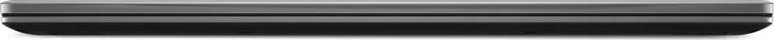 Ноутбук MSI Modern 15 F1MG-1098XBY (9S7-15S111-1098) без ОС