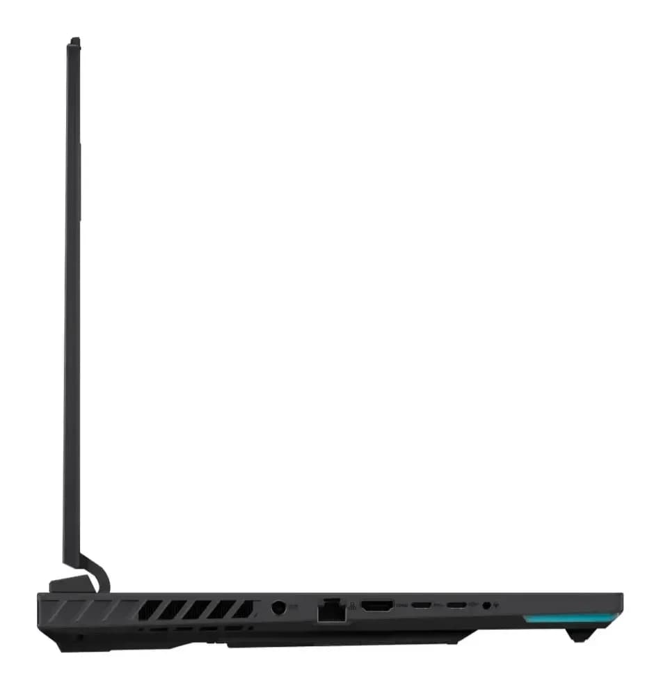 Игровой ноутбук Asus ROG Strix G16 G614FH-RV057W Windows 11 Home