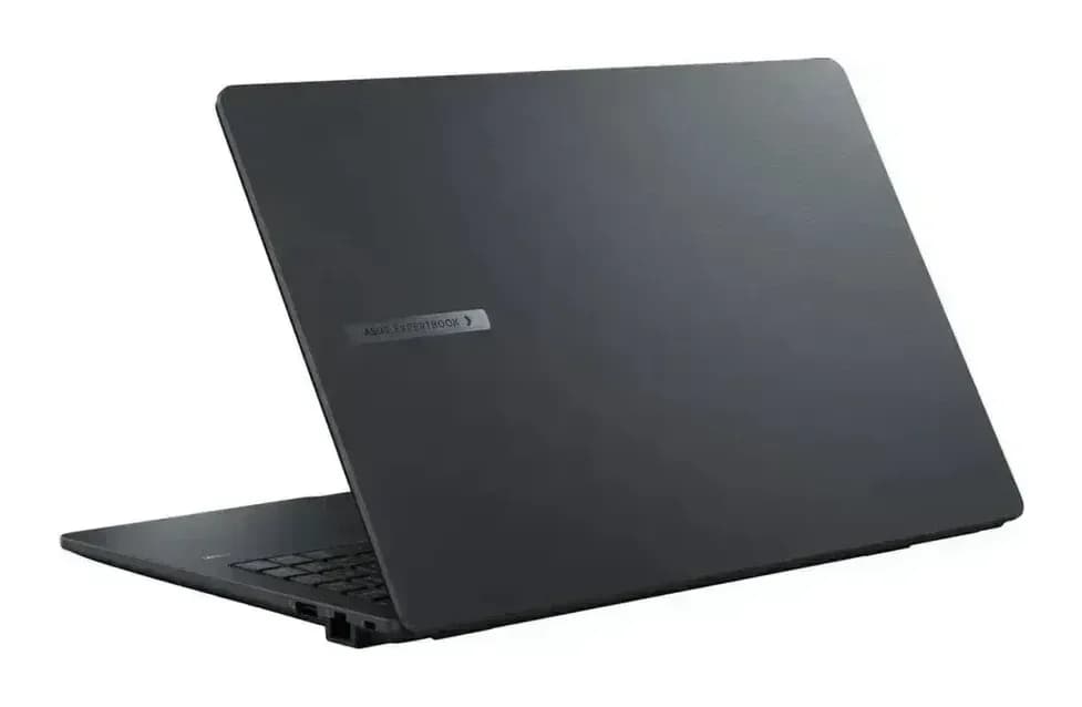 Ноутбук Asus ExpertBook B1 B1503CVA-I58512B0D (90NX0801-M05UR0) без ОС