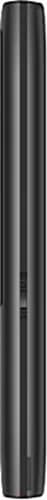 Мобильный телефон BQ 3598 Barrel XXL (Black/Gold)