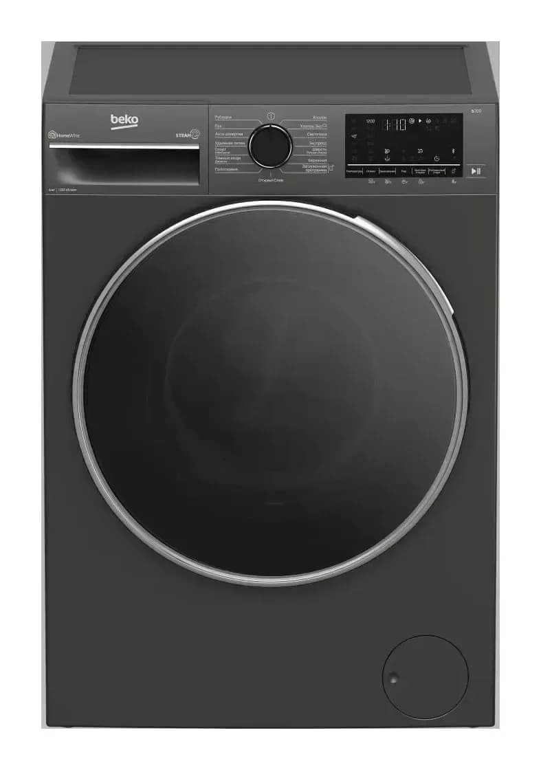 Стиральная машина Beko B3WFR562A