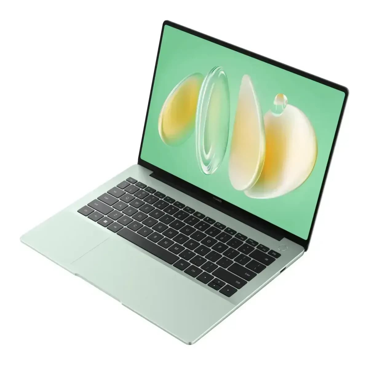 Ноутбук Huawei MateBook 14 FLMH-X без ОС (53014QLD)