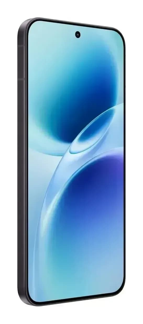 Смартфон Vivo X300FE 5G 12GB/512GB (графитовый/черный)