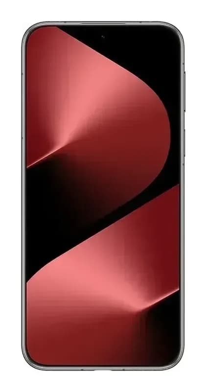 Смартфон Huawei Pura 80 Ultra 16GB/512GB (черный)