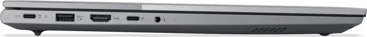 Ноутбук Lenovo ThinkBook 16 G9 IRL (21US000GFW) без ОС