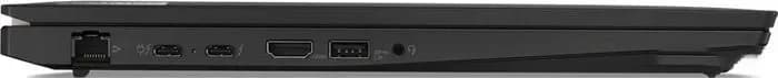 Ноутбук Lenovo ThinkPad T16 Gen 2 (21HJS7QY00) без ОС