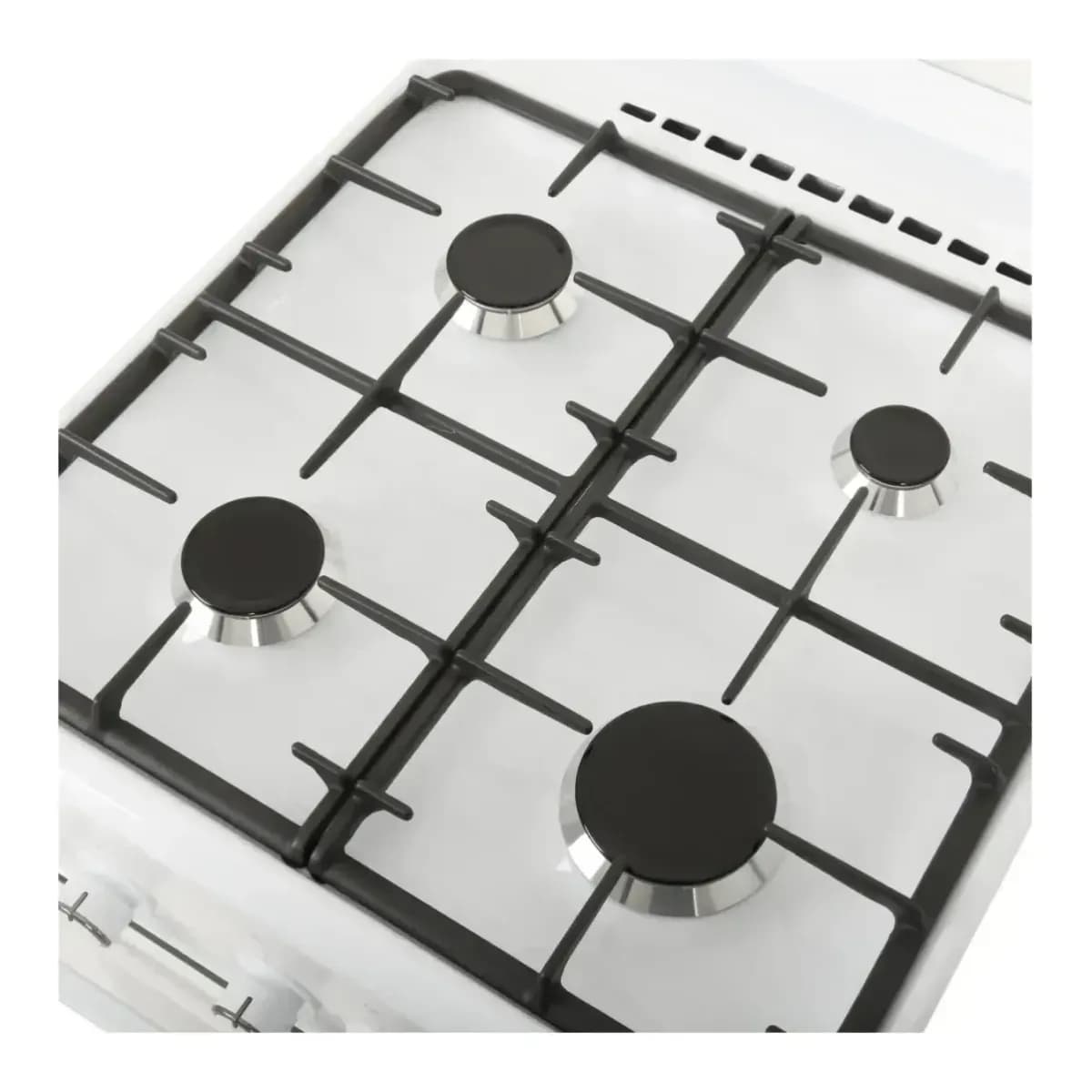 Плита газовая GEFEST ПГ 5300-03 0140