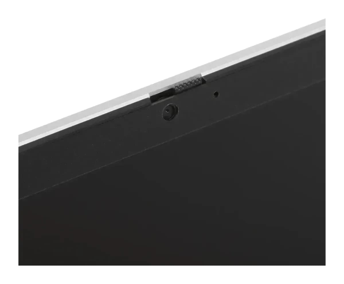 Ноутбук Horizont H-book 15 IPK3 i5-13500H 8GB/256GB Win11Pro (серебристый)