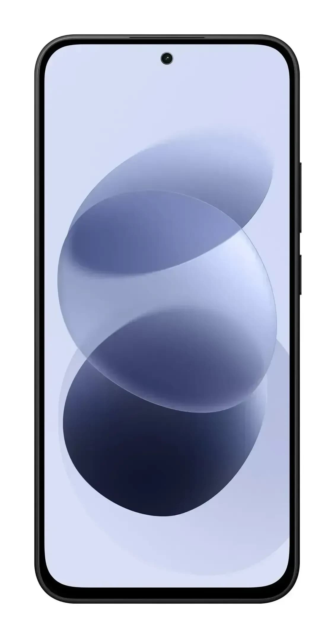 Смартфон Xiaomi Redmi Note 17 8GB/256GB (черный)