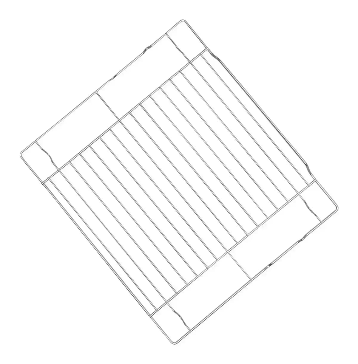 Плита газоэлектрическая Hansa FCMX5825092