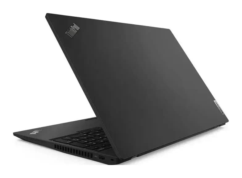 Ноутбук Lenovo ThinkPad T16 Gen 2 (21HJS7QY00) без ОС