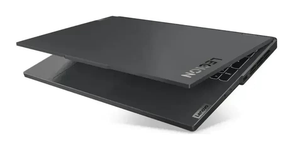 Игровой ноутбук Lenovo Legion Pro 5 16IRX9 (83DF008QRK) без ОС