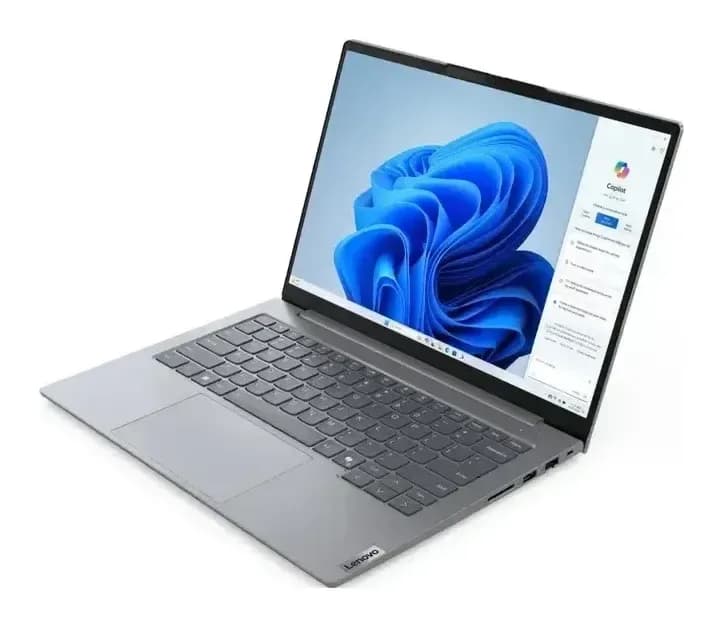 Ноутбук Lenovo ThinkBook 14 G7 IML (21MR0050RU)