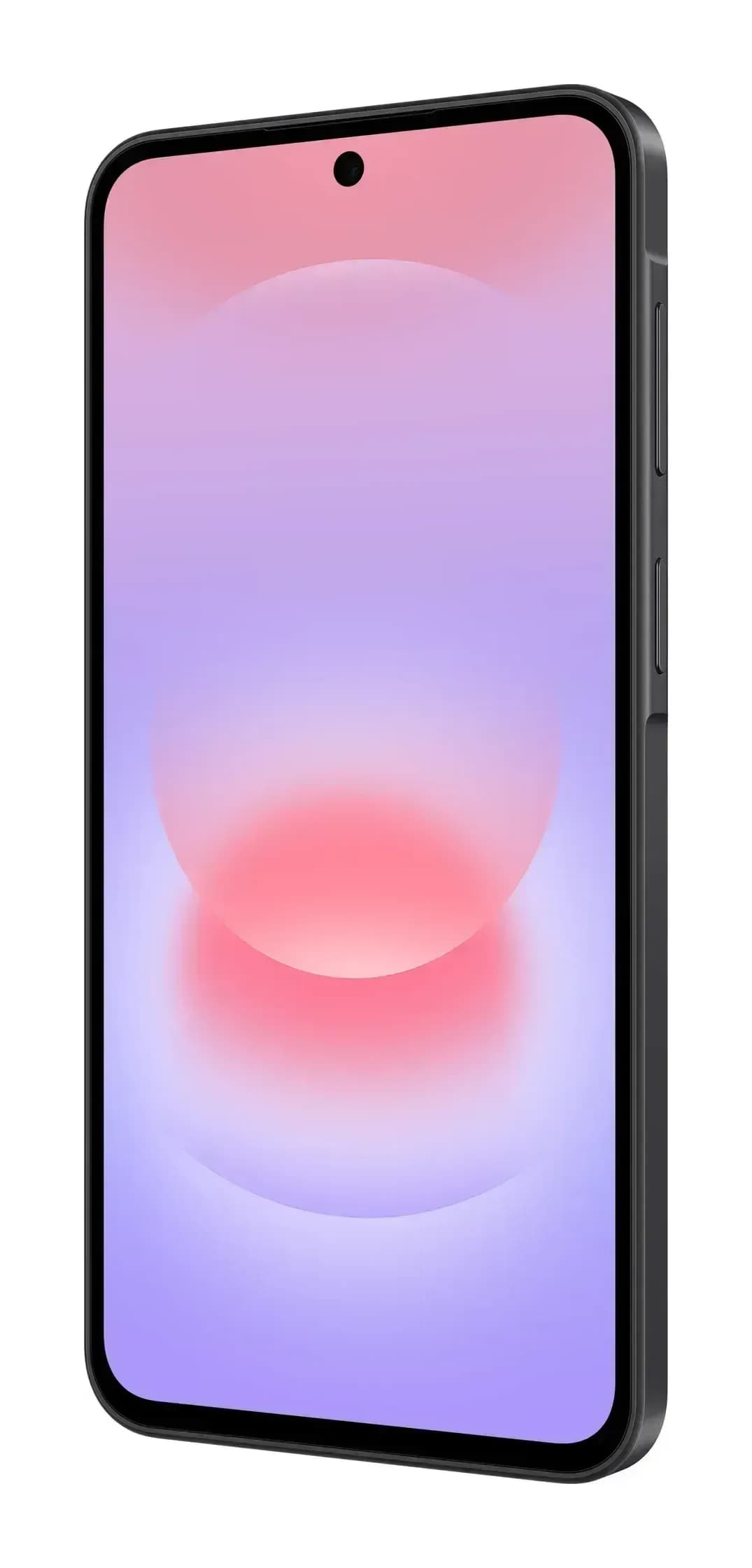 Смартфон Samsung Galaxy A37 5G 8GB/128GB (черный)