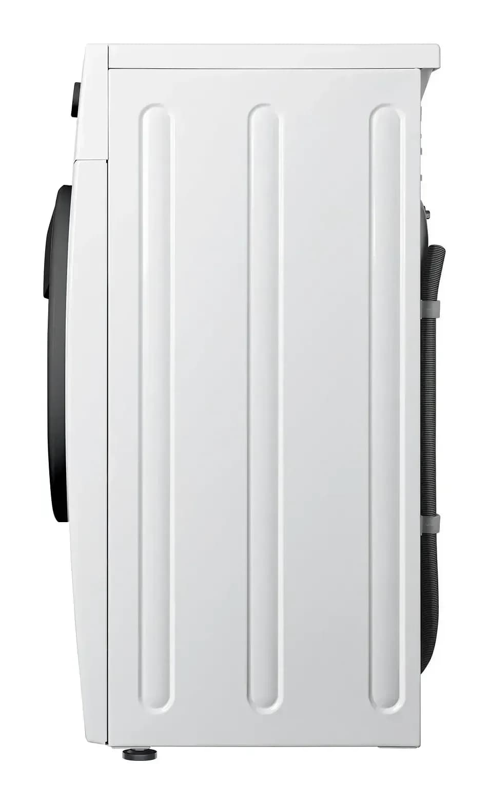 Стиральная машина ATLANT СМА 50У1018-Т-01